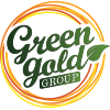 Green Gold Group ®